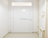 Peruanska, Zagreb, 10000, 2 Bedroom Bedrooms, 0 ,1 BathroomBathrooms,Stanovi,Najam,Peruanska,0,1222