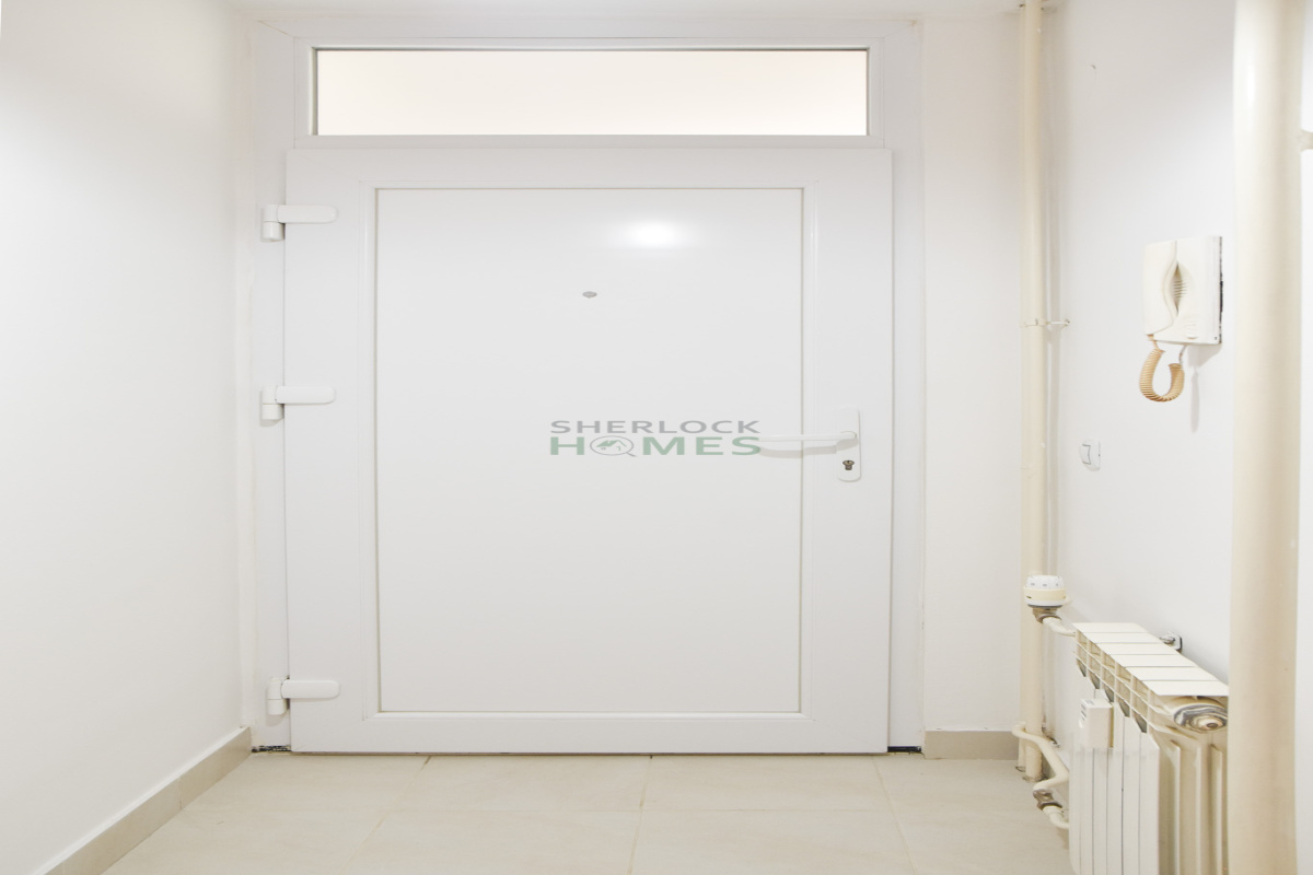 Peruanska, Zagreb, 10000, 2 Bedroom Bedrooms, 0 ,1 BathroomBathrooms,Stanovi,Najam,Peruanska,0,1222