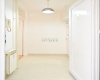 Peruanska, Zagreb, 10000, 2 Bedroom Bedrooms, 0 ,1 BathroomBathrooms,Stanovi,Najam,Peruanska,0,1222