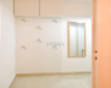 Peruanska, Zagreb, 10000, 2 Bedroom Bedrooms, 0 ,1 BathroomBathrooms,Stanovi,Najam,Peruanska,0,1222
