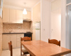 Peruanska, Zagreb, 10000, 2 Bedroom Bedrooms, 0 ,1 BathroomBathrooms,Stanovi,Najam,Peruanska,0,1222