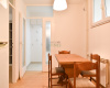 Peruanska, Zagreb, 10000, 2 Bedroom Bedrooms, 0 ,1 BathroomBathrooms,Stanovi,Najam,Peruanska,0,1222