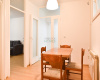 Peruanska, Zagreb, 10000, 2 Bedroom Bedrooms, 0 ,1 BathroomBathrooms,Stanovi,Najam,Peruanska,0,1222