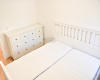 Peruanska, Zagreb, 10000, 2 Bedroom Bedrooms, 0 ,1 BathroomBathrooms,Stanovi,Najam,Peruanska,0,1222
