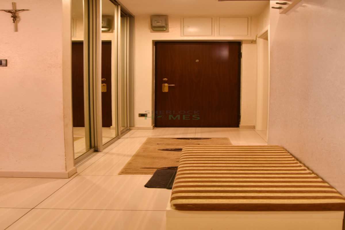Tuškanac, Zagreb, 10000, 3 Bedroom Bedrooms, 0 ,2 BathroomBathrooms,Stanovi,Najam,Tuškanac,0,1223 Tuškanac, Zagreb, 10000, 3 Bedroom Bedrooms, 0 ,2 BathroomBathrooms,Stanovi,Najam,Tuškanac,0,1223