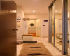 Tuškanac, Zagreb, 10000, 3 Bedroom Bedrooms, 0 ,2 BathroomBathrooms,Stanovi,Najam,Tuškanac,0,1223 Tuškanac, Zagreb, 10000, 3 Bedroom Bedrooms, 0 ,2 BathroomBathrooms,Stanovi,Najam,Tuškanac,0,1223