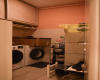 Tuškanac, Zagreb, 10000, 3 Bedroom Bedrooms, 0 ,2 BathroomBathrooms,Stanovi,Najam,Tuškanac,0,1223 Tuškanac, Zagreb, 10000, 3 Bedroom Bedrooms, 0 ,2 BathroomBathrooms,Stanovi,Najam,Tuškanac,0,1223
