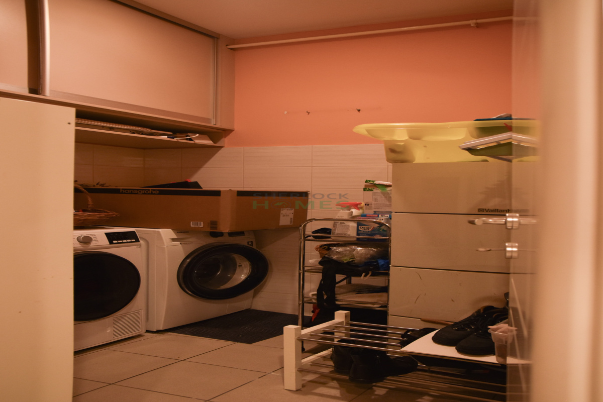 Tuškanac, Zagreb, 10000, 3 Bedroom Bedrooms, 0 ,2 BathroomBathrooms,Stanovi,Najam,Tuškanac,0,1223 Tuškanac, Zagreb, 10000, 3 Bedroom Bedrooms, 0 ,2 BathroomBathrooms,Stanovi,Najam,Tuškanac,0,1223