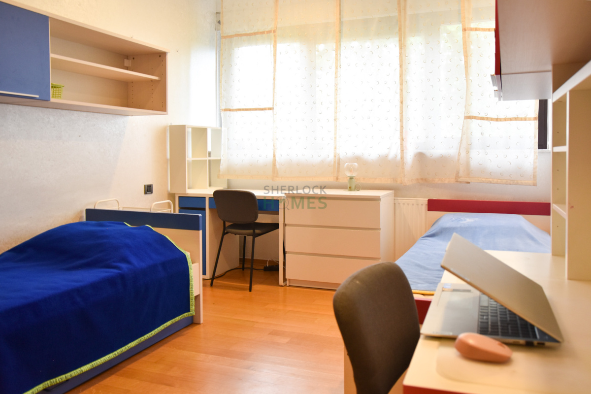 Tuškanac, Zagreb, 10000, 3 Bedroom Bedrooms, 0 ,2 BathroomBathrooms,Stanovi,Najam,Tuškanac,0,1223 Tuškanac, Zagreb, 10000, 3 Bedroom Bedrooms, 0 ,2 BathroomBathrooms,Stanovi,Najam,Tuškanac,0,1223