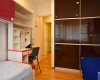 Tuškanac, Zagreb, 10000, 3 Bedroom Bedrooms, 0 ,2 BathroomBathrooms,Stanovi,Najam,Tuškanac,0,1223 Tuškanac, Zagreb, 10000, 3 Bedroom Bedrooms, 0 ,2 BathroomBathrooms,Stanovi,Najam,Tuškanac,0,1223