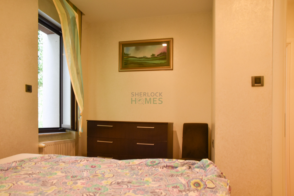 Tuškanac, Zagreb, 10000, 3 Bedroom Bedrooms, 0 ,2 BathroomBathrooms,Stanovi,Najam,Tuškanac,0,1223 Tuškanac, Zagreb, 10000, 3 Bedroom Bedrooms, 0 ,2 BathroomBathrooms,Stanovi,Najam,Tuškanac,0,1223