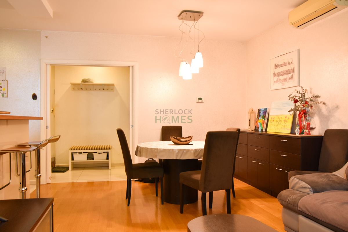 Tuškanac, Zagreb, 10000, 3 Bedroom Bedrooms, 0 ,2 BathroomBathrooms,Stanovi,Najam,Tuškanac,0,1223 Tuškanac, Zagreb, 10000, 3 Bedroom Bedrooms, 0 ,2 BathroomBathrooms,Stanovi,Najam,Tuškanac,0,1223