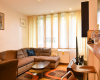 Tuškanac, Zagreb, 10000, 3 Bedroom Bedrooms, 0 ,2 BathroomBathrooms,Stanovi,Najam,Tuškanac,0,1223 Tuškanac, Zagreb, 10000, 3 Bedroom Bedrooms, 0 ,2 BathroomBathrooms,Stanovi,Najam,Tuškanac,0,1223